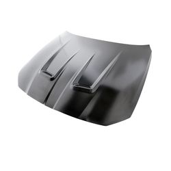 For 20-25 BMW G80 G82 G83 M3 M4, GT Style ALUMINUM Hood