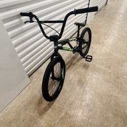 BMX Bike 20” Hoffman Bike Condor