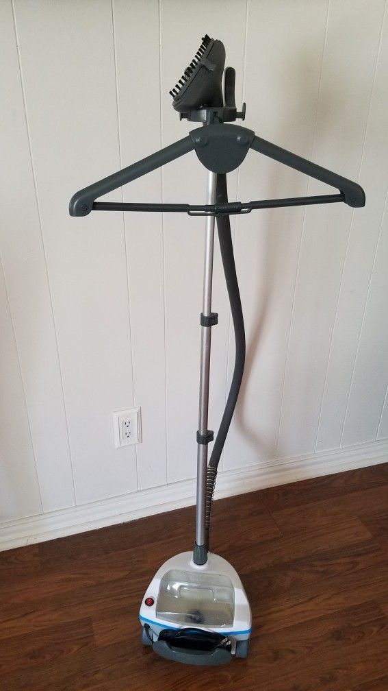 Steamfast SF-510 Fabric Steamer