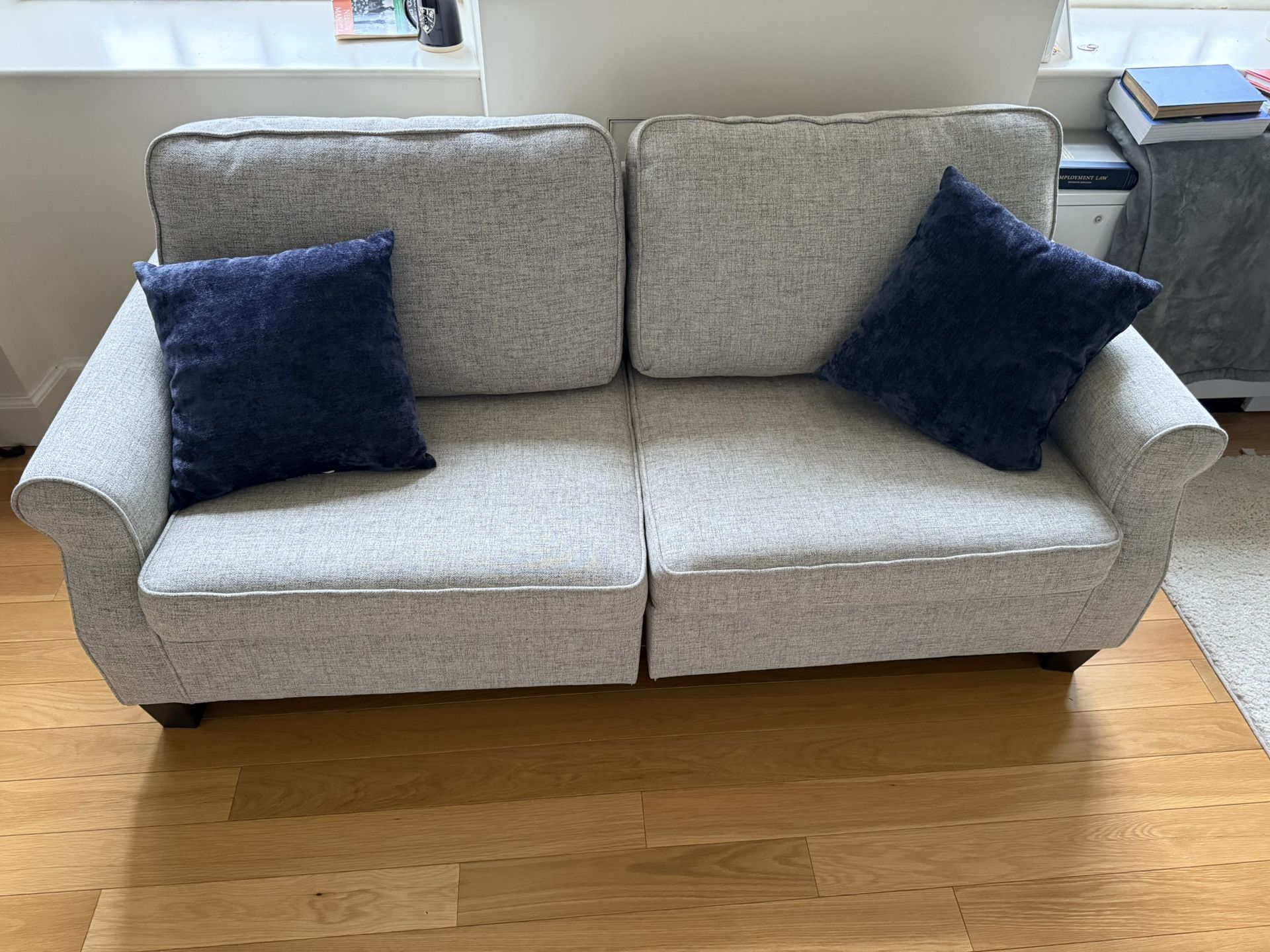 couch