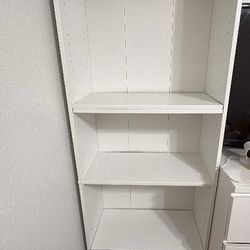 ikea shelf