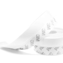 Weather Stripping Silicone Door Seal 