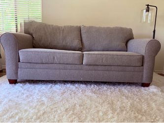 Sleeper Couch
