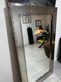 SE VENDE ESPEJO
