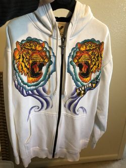 Avirex Mens Jacket