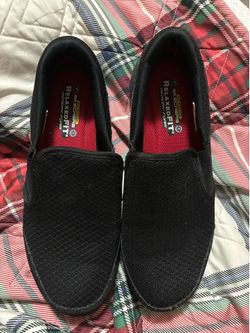 Women’s shoes