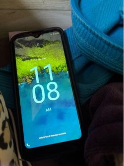 Nokia C110