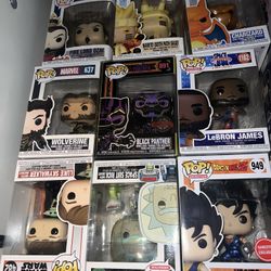 Pop 