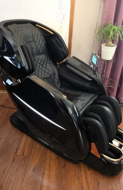 Kahuna 8300