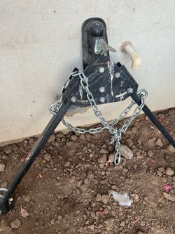 This tool