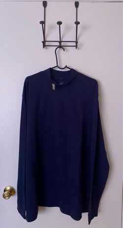 Men’s shirt for Big and Tall (3XL)