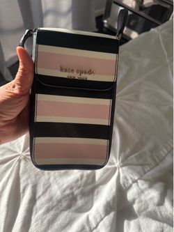 kate spade crossbody
