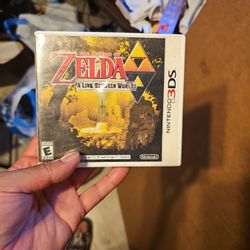 3ds