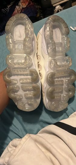 Air maxs