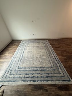 8’x10’ Area Rug for Living Room
