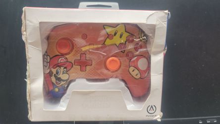 Remot control game