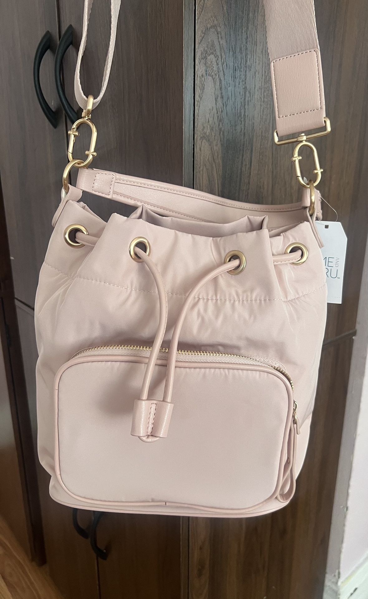 Women’s Purses 👜