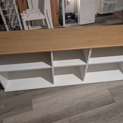 Tv Stand IKEA Brand