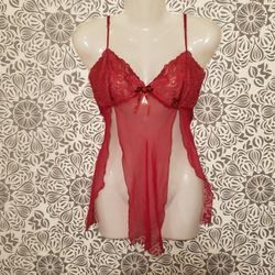 Victoria's Secret Women's Sleepwear Lingerie