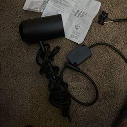 LIFX Spotlight For Outdoors 