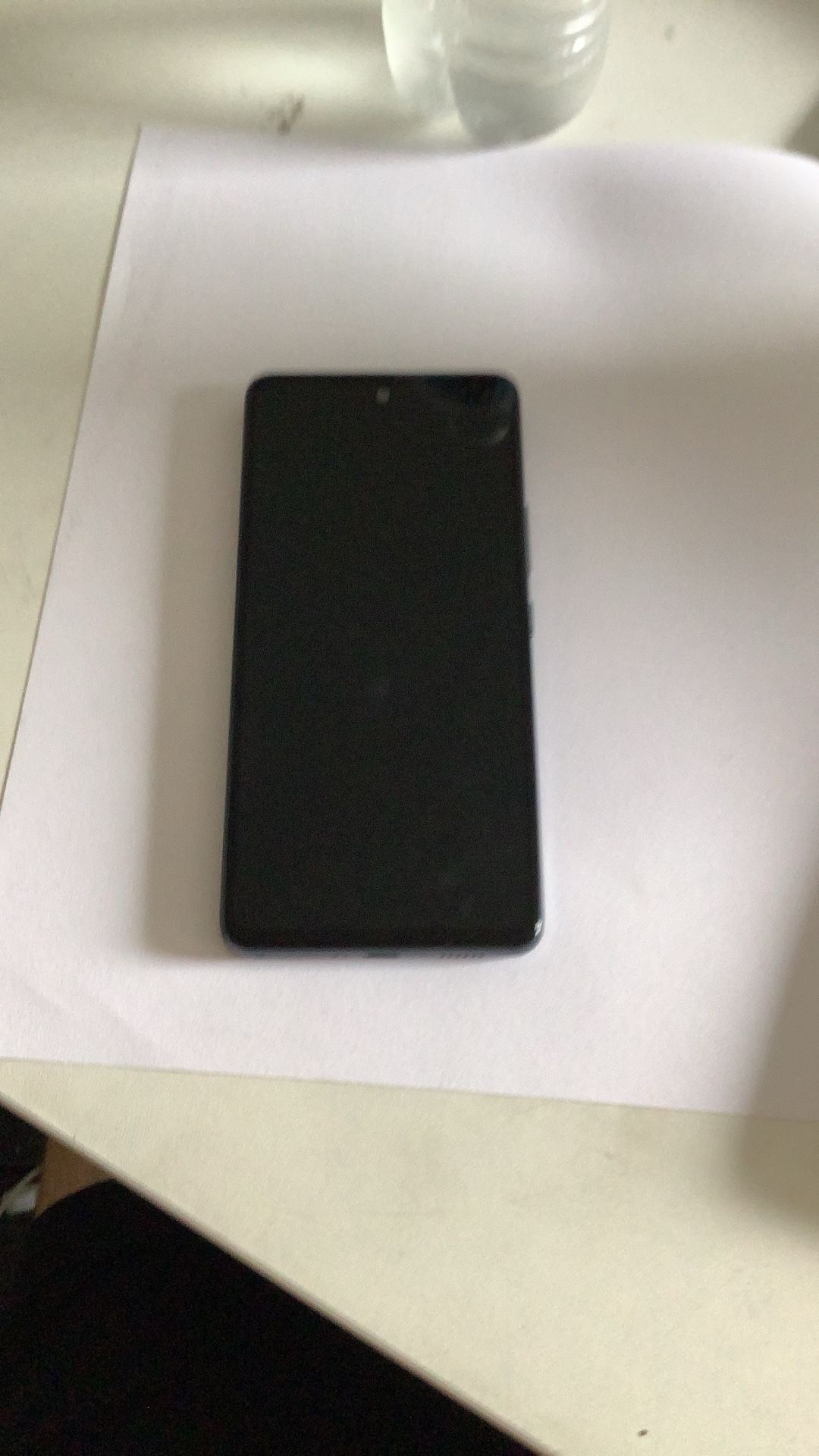 Tracfone Prepaid Samsung Galaxy Galaxy A53 5G