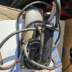 Roberts Heat Bond Carpet Seaming Iron 10-182,