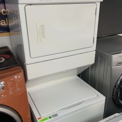 Super Save Deals Today 