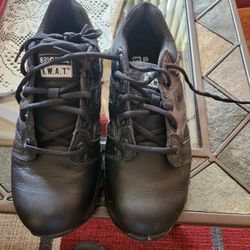 Original S.w.A.T Women's Shoes