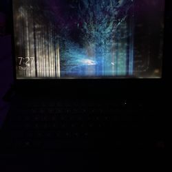 HP omen 2020 gaming laptop