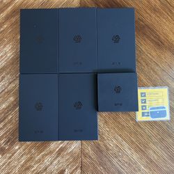 Dbrand Grip Cases for iPhone and Android phones 