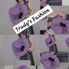 Trudy’s Fashion