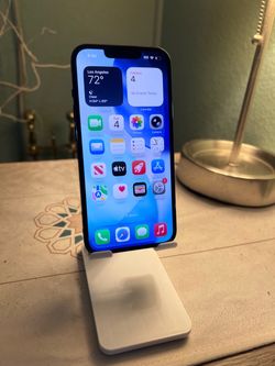 iPhone 13 Pro-/-Alpine Green-/-128 gb-/-EXCELLENT