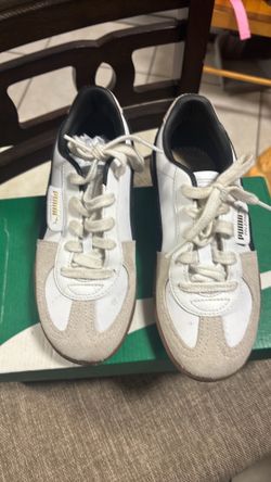 Puma
