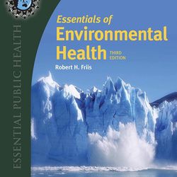 Essentials of Environmental Health