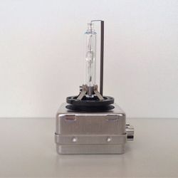 New OEM Xenon Philips D1S HID Bulb Headlight Lamp