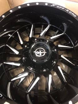 20x12