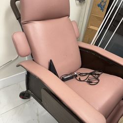 Medical Chair