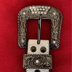 B.B SIMÓN BELT