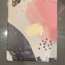 iPad Case