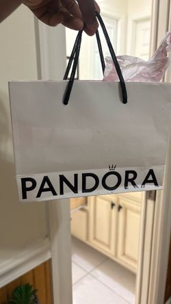 Pandora
