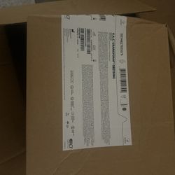 V.A.C Granufoam Dressing / 300ML Cannister With Gel For Activ.A.C . Therapy System 