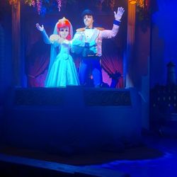 Disney Tickets Orlando Florida