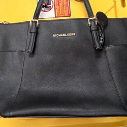 Michael's Kors Purse 