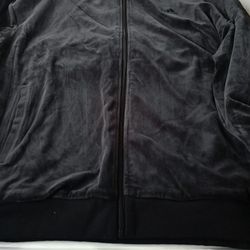 Addida Bomber Jacket