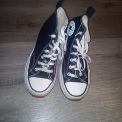 CHUCK TAYLOR Converse Womens