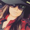 Ashley0530