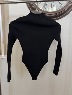 Body suit Pretty little things