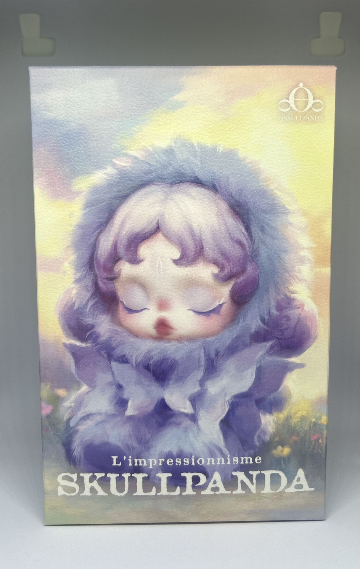 Labubu