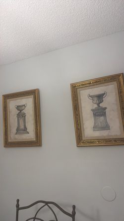 cuadros