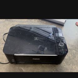 Printer
